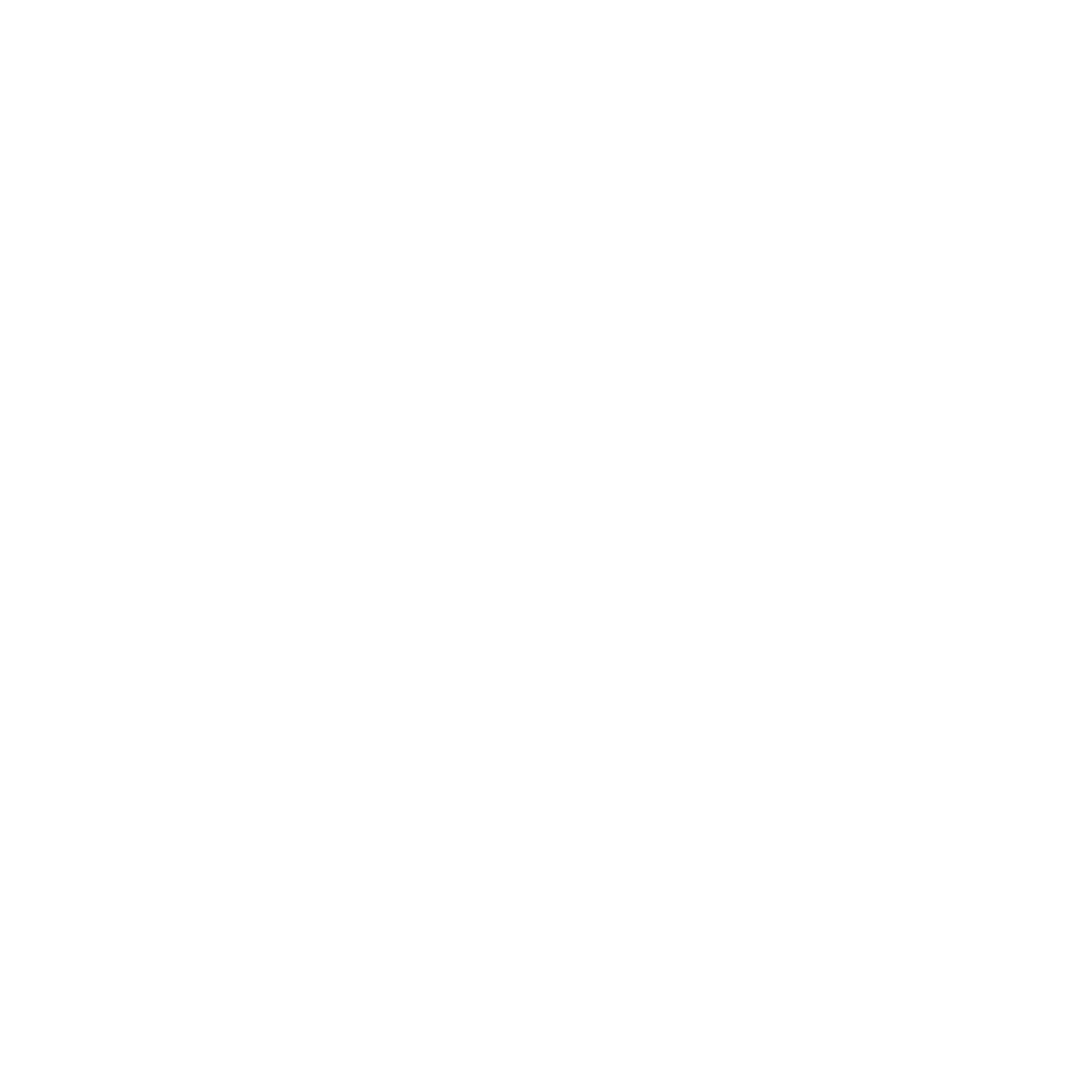 Gutter Guard and Protection